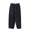 027 ONE WASH