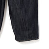 URCH RNA | アーチ アールエヌエー　コックさんの5ポケットパンツ ONE WASH
