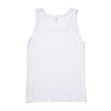Tani | タニ men's tunk top