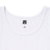 Tani | タニ men's tunk top