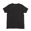 Tani | タニ men's round neck SS tee