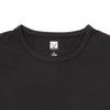 Tani | タニ men's round neck SS tee