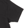 Tani | タニ men's round neck SS tee