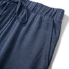 Tani | タニ men's lounge shorts