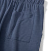 Tani | タニ men's lounge shorts