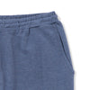 Tani | タニ men's lounge shorts