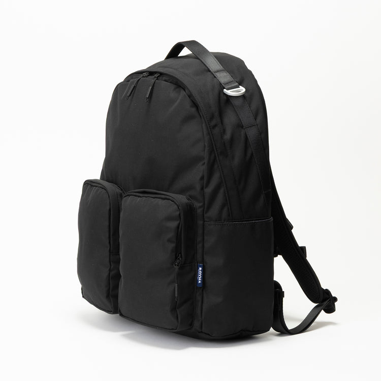 PLUG | プラグ　mojojojo × PLUG × BOYNA  デイパック