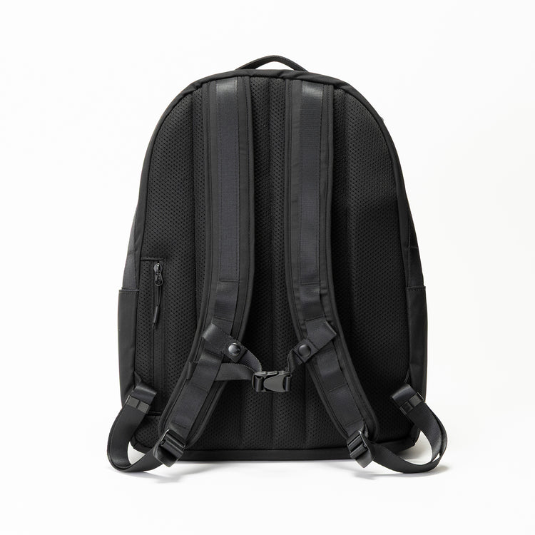 PLUG | プラグ　mojojojo × PLUG × BOYNA  デイパック