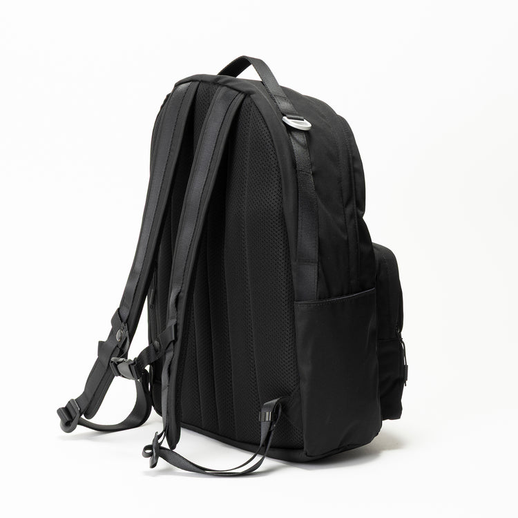 PLUG | プラグ　mojojojo × PLUG × BOYNA  デイパック