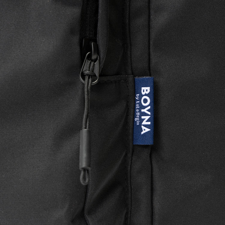 PLUG | プラグ　mojojojo × PLUG × BOYNA  デイパック