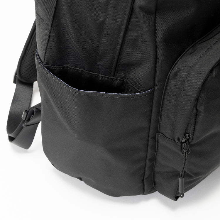 PLUG | プラグ　mojojojo × PLUG × BOYNA  デイパック