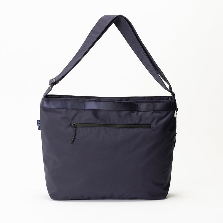 PLUG | プラグ　mojojojo × PLUG × BOYNA  ニュースペーパーバッグ