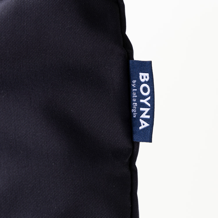 PLUG | プラグ　mojojojo × PLUG × BOYNA  ニュースペーパーバッグ