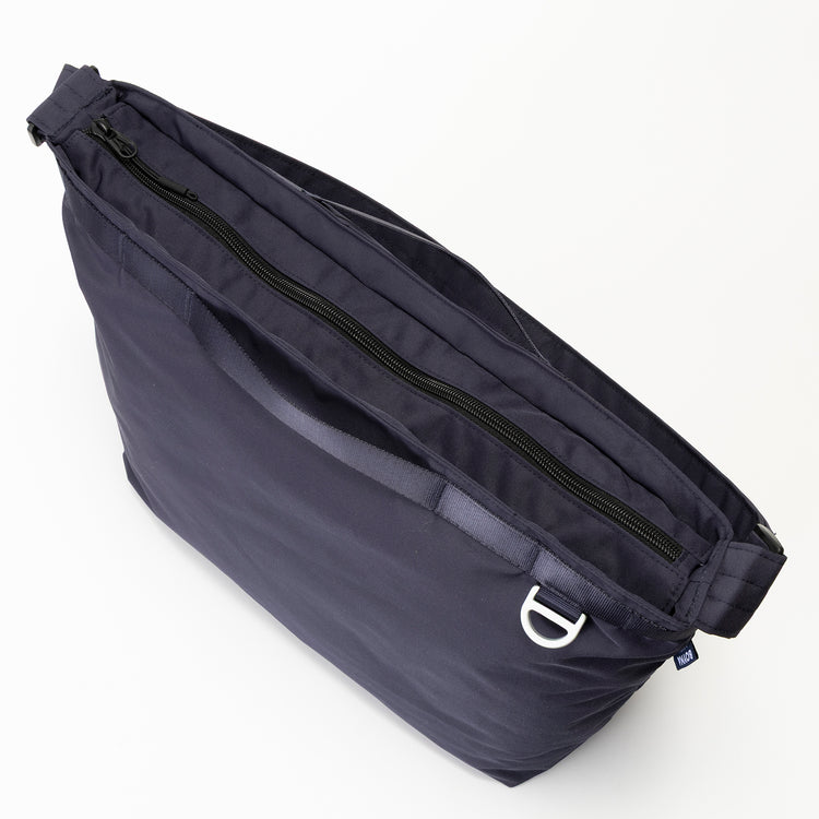 PLUG | プラグ　mojojojo × PLUG × BOYNA  ニュースペーパーバッグ