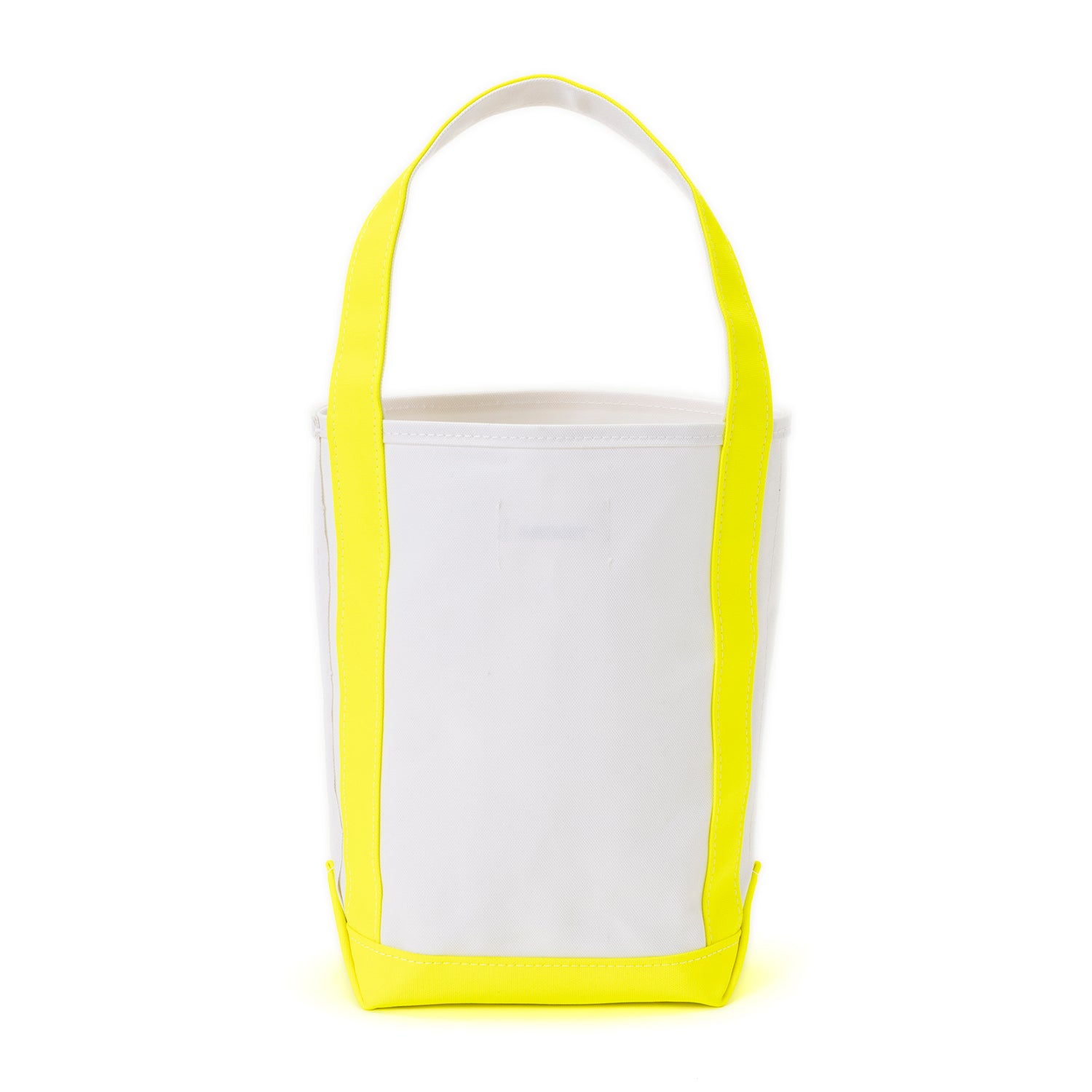 TEMBEA | テンベア LaLa Begin 別注 ネオンなBAGUETTE TOTE SMALL