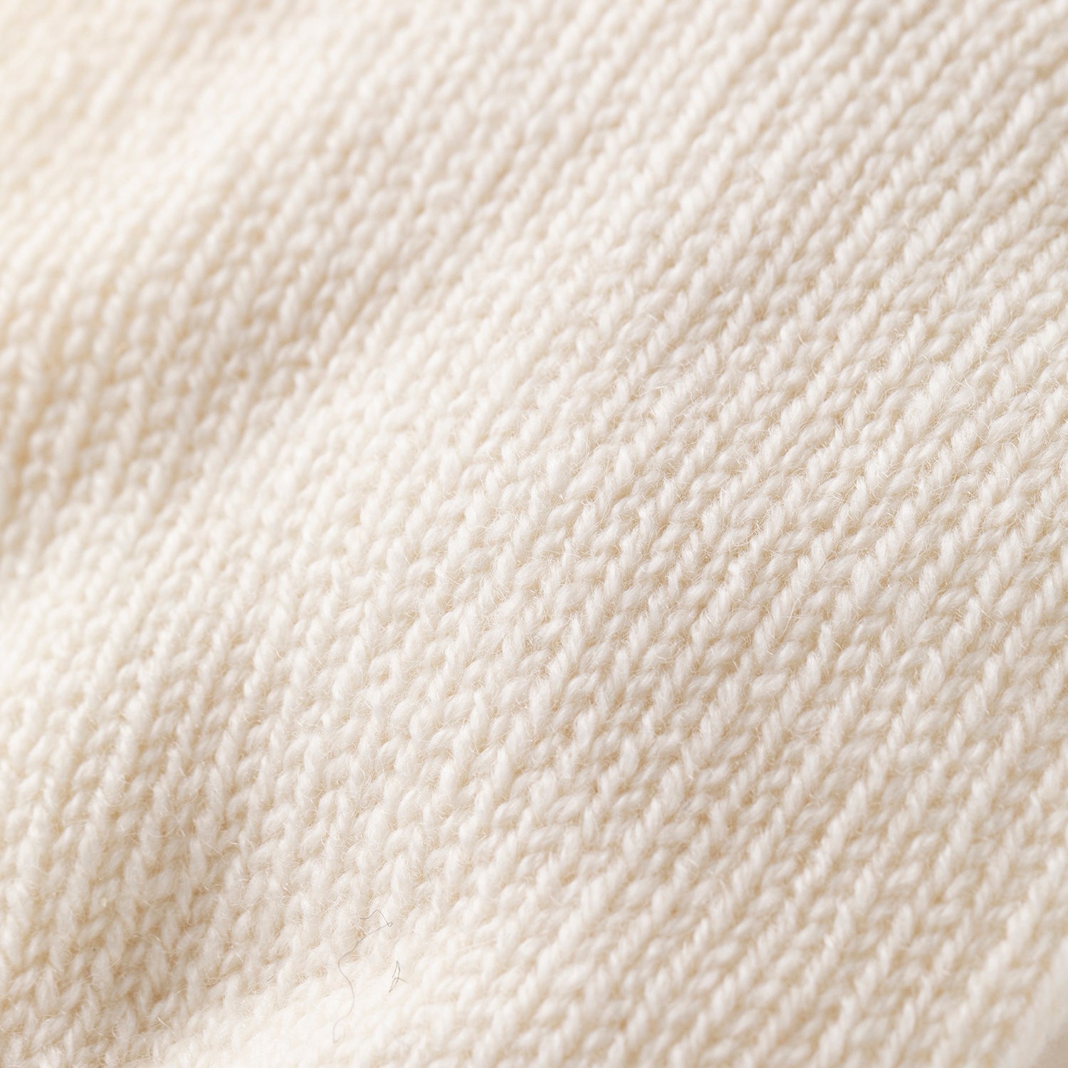 TEMBEA | テンベア LaLa Begin別注 グンテ カシミヤグローブ