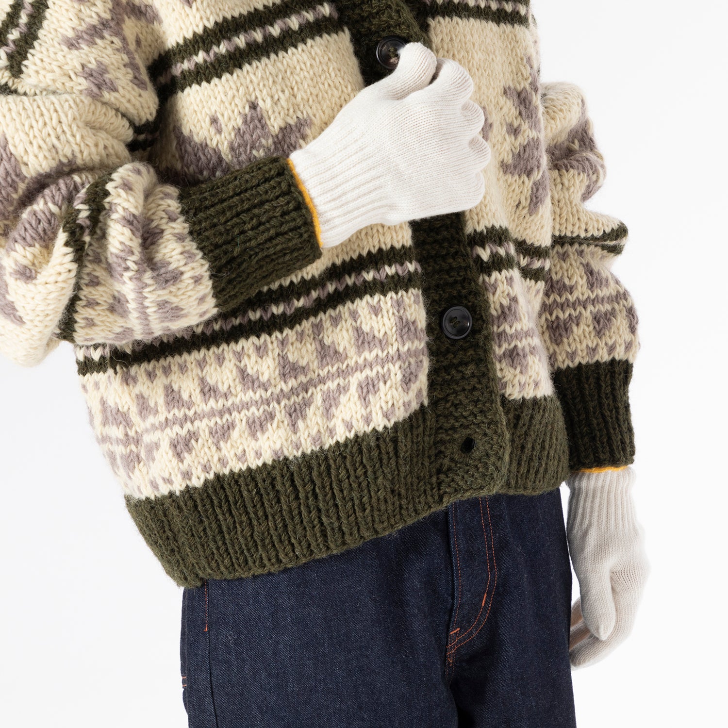 【ラスイチ在庫　値引不可】TEMBEA 手袋　カシミヤグローブ TOR_TMB0255R_LALA-t-01.jpg?v=