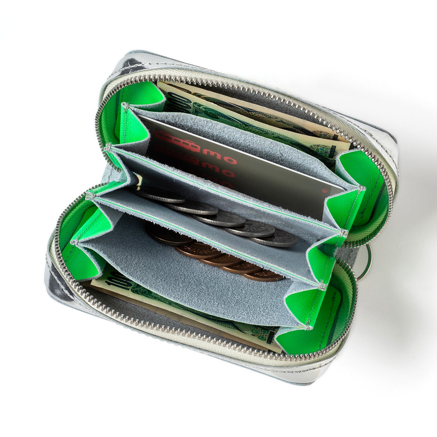 TOR_TMB0826P_LALA-s-01.jpg?v=