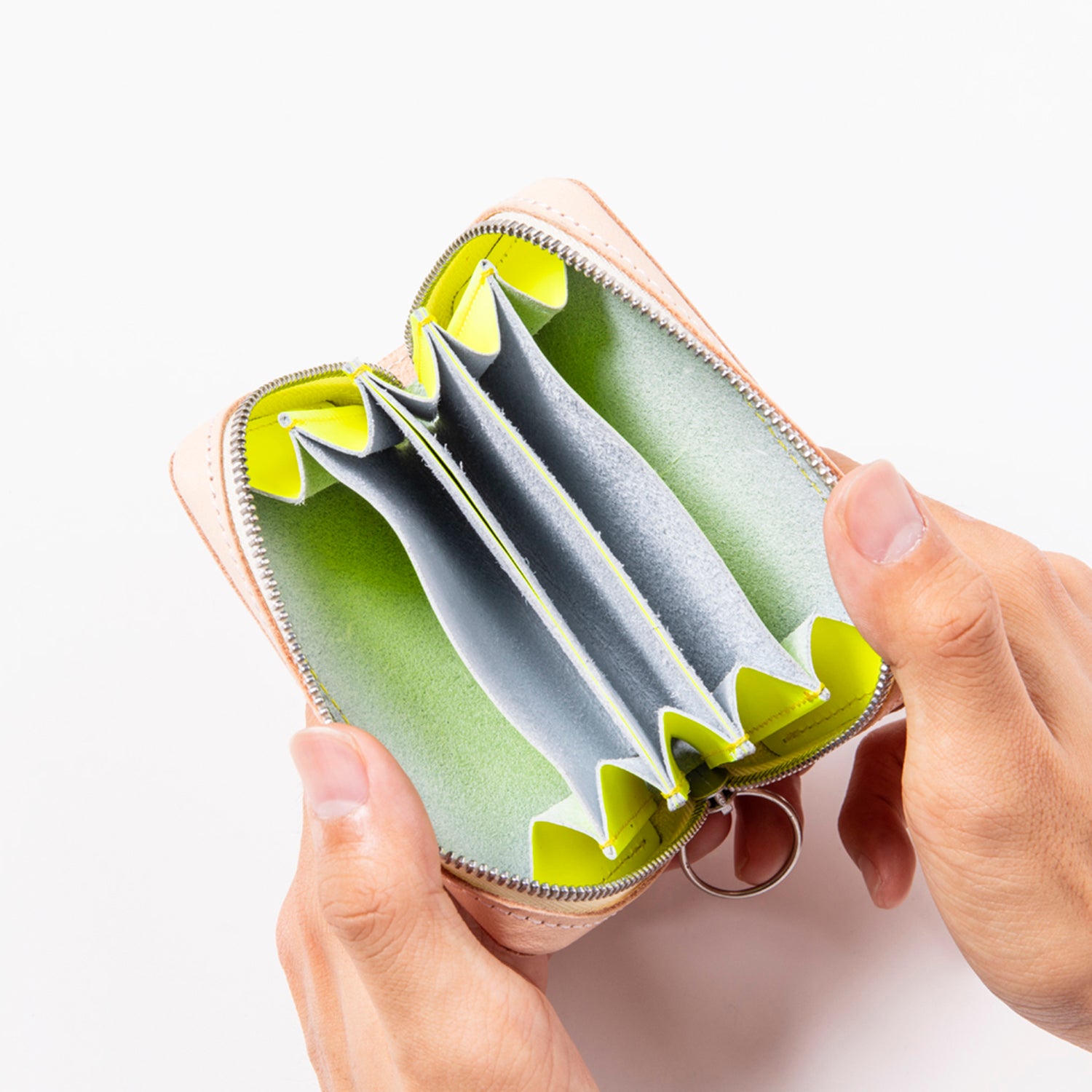 TOR_TMB0826P_LALA-t-01.jpg?v=