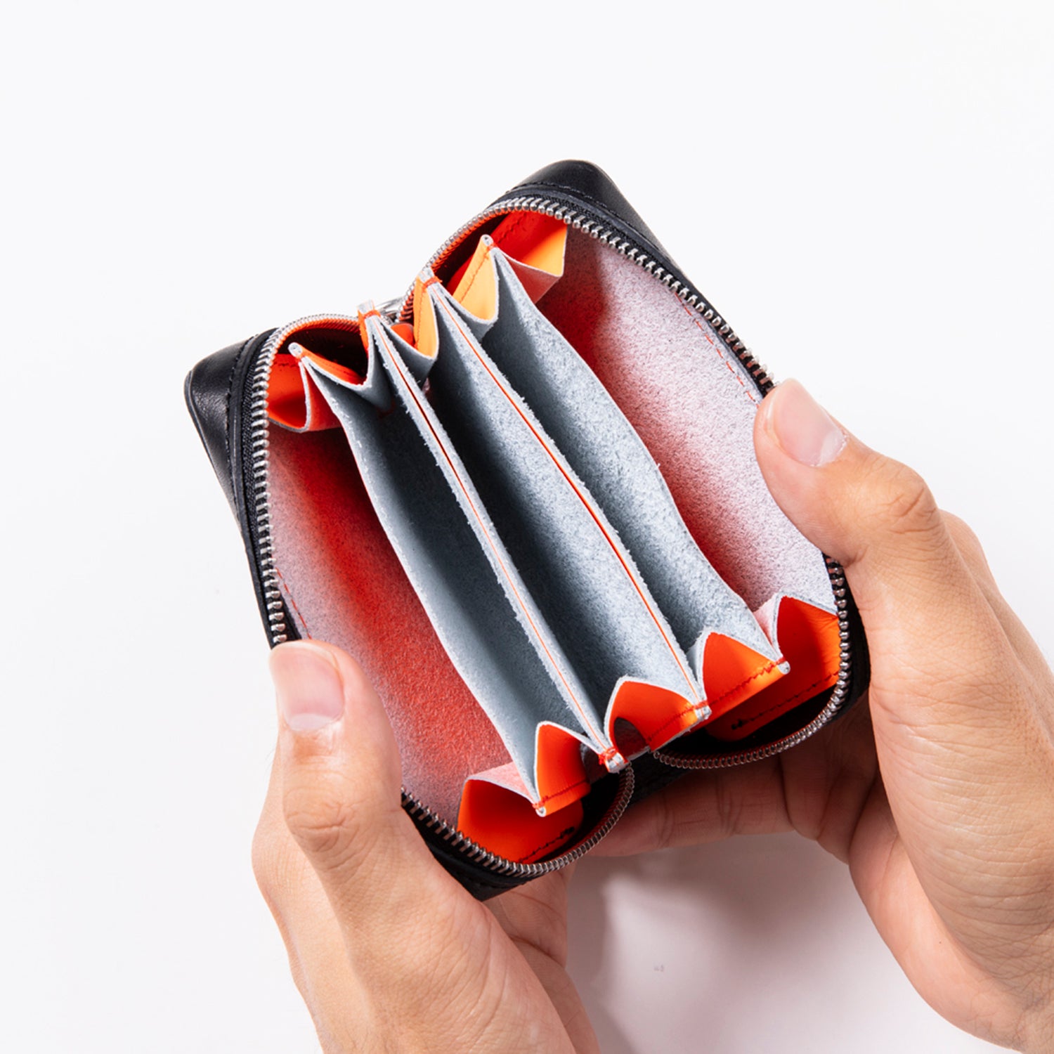 テンベア　ミニジップウォレット　TEMBEA TOR_TMB0826P_LALA-t-02.jpg?v=