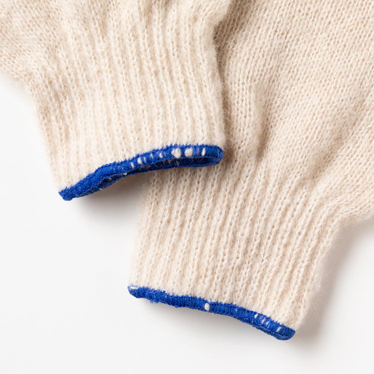 TEMBEA | テンベア　LaLa Begin 別注 GUMTE グンテ リミテッドカラー