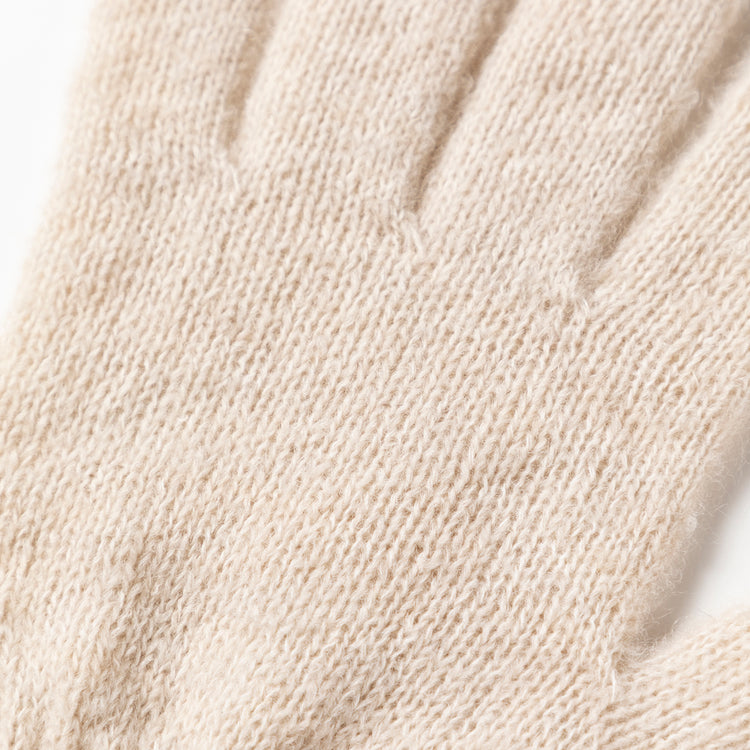 TEMBEA | テンベア　LaLa Begin 別注 GUMTE グンテ リミテッドカラー