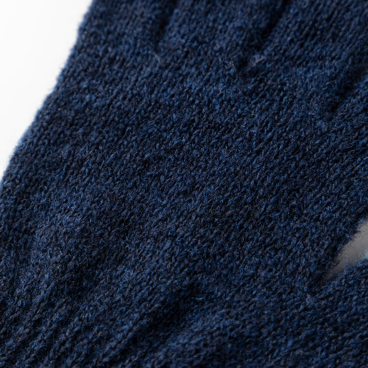 TEMBEA | テンベア　LaLa Begin 別注 GUMTE グンテ リミテッドカラー