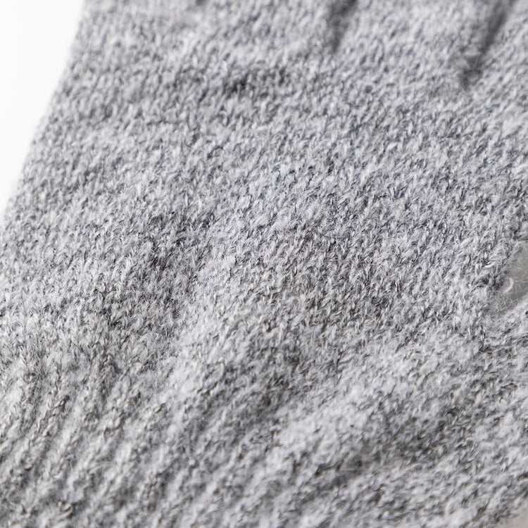 TEMBEA | テンベア　LaLa Begin 別注 GUMTE グンテ リミテッドカラー