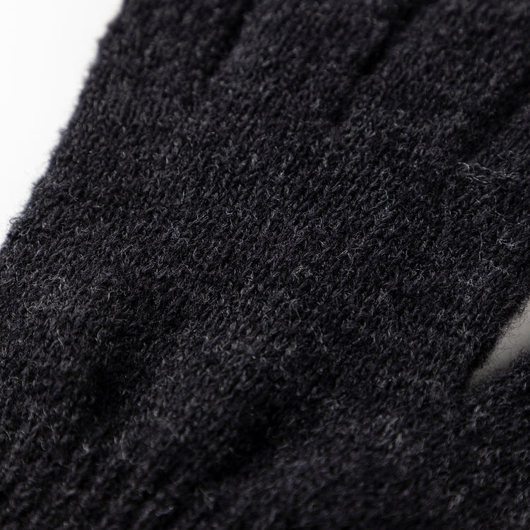 TEMBEA | テンベア　LaLa Begin 別注 GUMTE グンテ リミテッドカラー