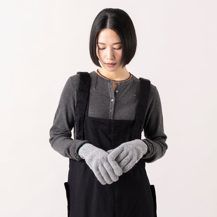 TEMBEA | テンベア　LaLa Begin 別注 GUMTE グンテ リミテッドカラー