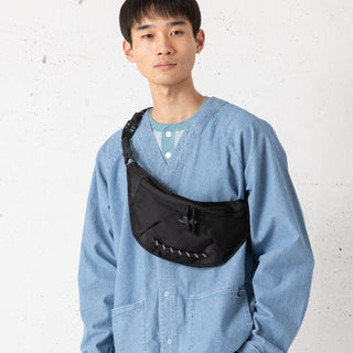 ボストン レッドソックス トップス、ヒップバッグ、マグネット 【公式