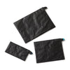 New Life Project | ニューライフプロジェクト　ReTA×NLP FLAP ZIP POUCH SET