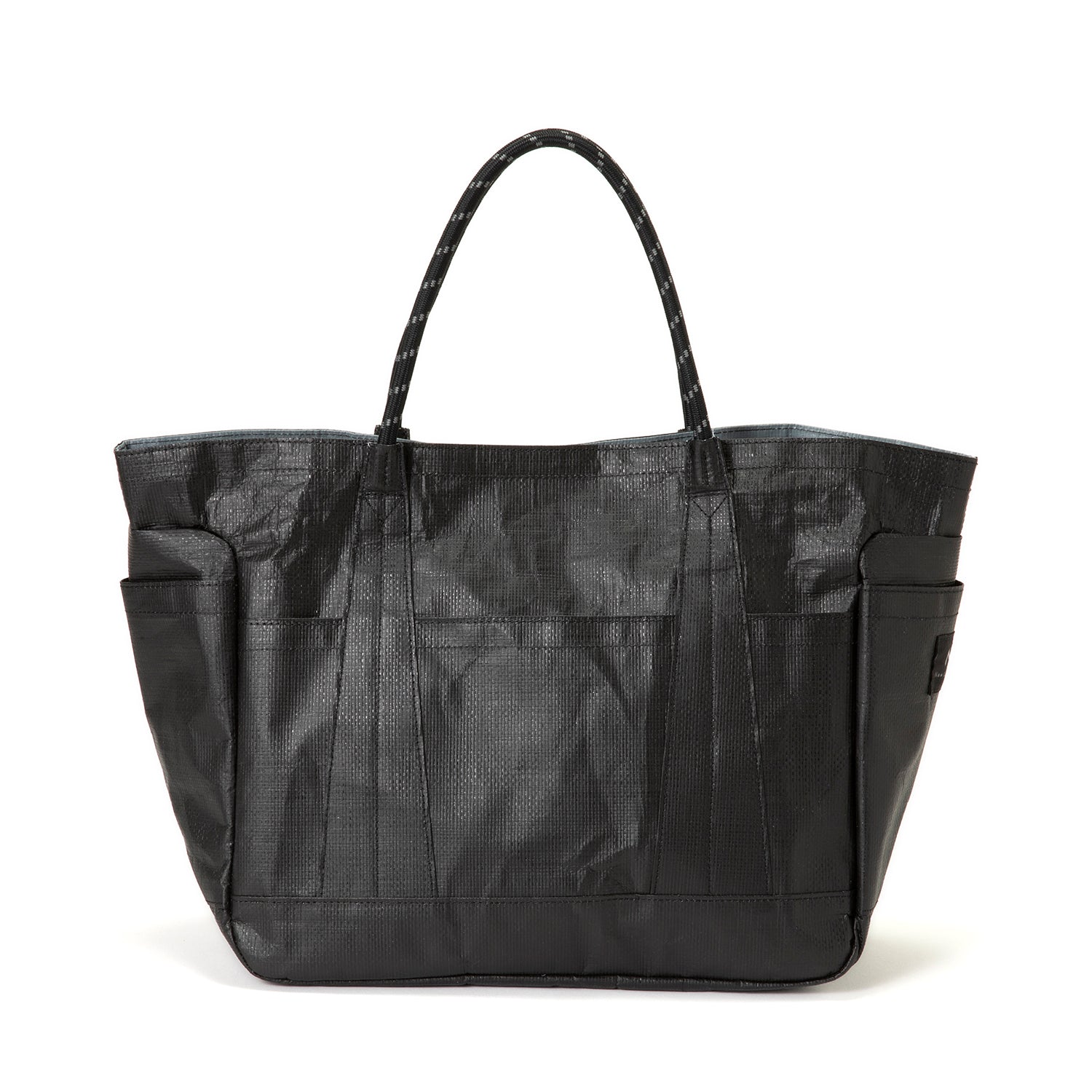 TRD_NLP1110P-m-01.jpg?v=1704938433