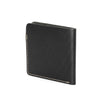 SLOWER | スロウワー PEBBLE SLIM FOLDING WALLET Kay