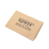 SLOWER | スロウワー PEBBLE SLIM FOLDING WALLET Kay