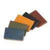 SLOWER | スロウワー PEBBLE SLIM CARD CASE Eppes