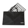 SLOWER | スロウワー FOLDING MESH TABLE Brundle