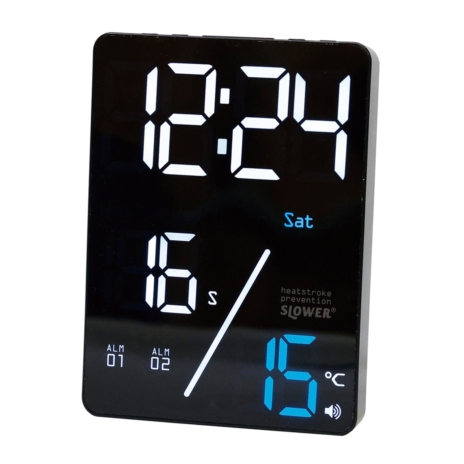 TRI_SLE0694S-m-01.jpg?v=1749536091