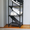 SLOWER | スロウワー COMPACT SHOE TOWER Lodge