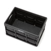 SLOWER | スロウワー FOLDING CONTAINER Estoril MINI