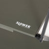 SLOWER | スロウワー FOLDING TABLE RACK Conrod