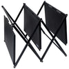 SLOWER | スロウワー FOLDING TABLE RACK Conrod