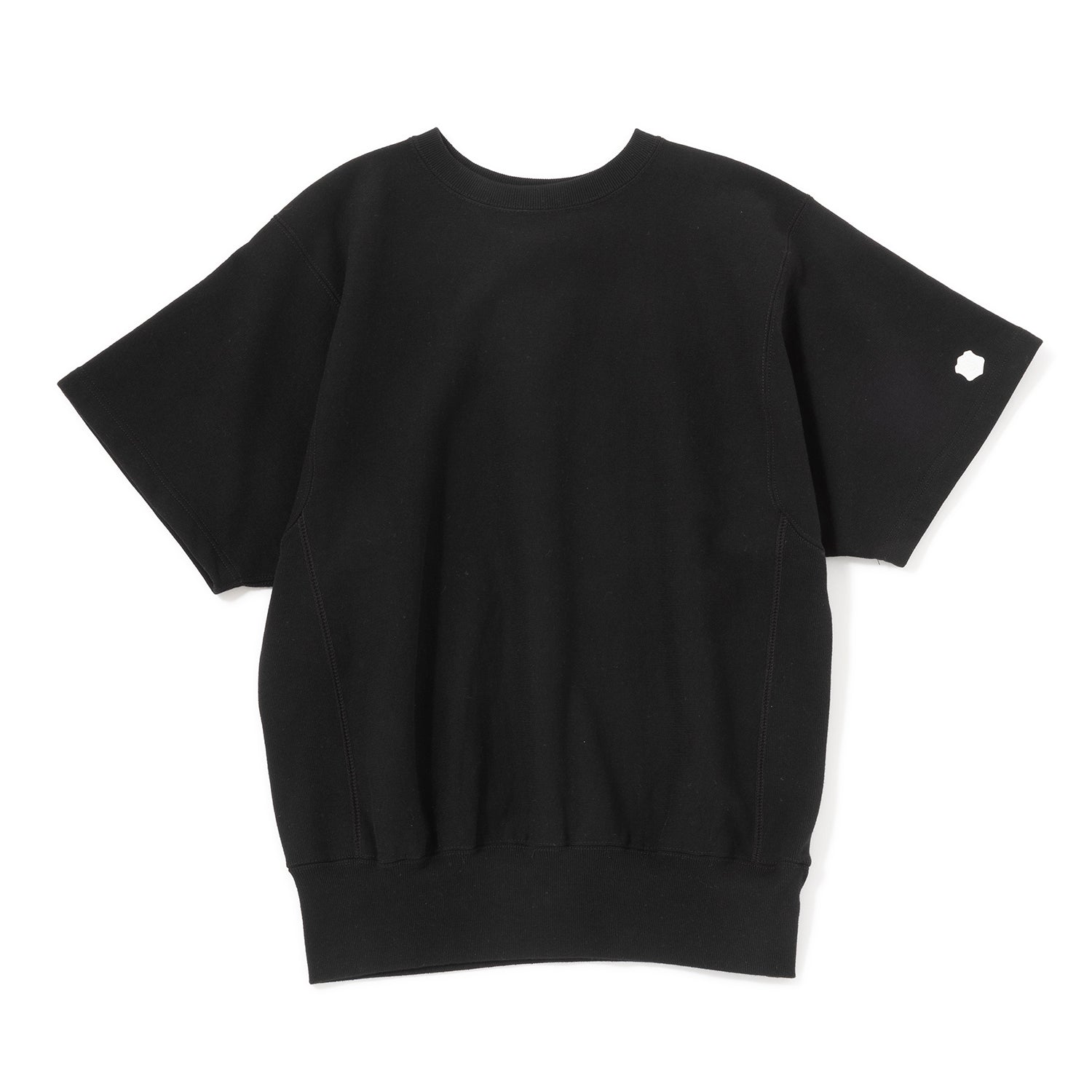 shady ltd 半袖スウェット shady ltd 半袖スウェット
