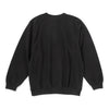 2SIDES | ツーサイズ Henry Neck Sweatshirt L/S