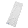 MISHIRINO TOWEL | ミシリノタオル フェイスタオル