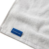 MISHIRINO TOWEL | ミシリノタオル フェイスタオル
