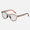 【NEW】Matt Clear Grey2/Photochromic Grey