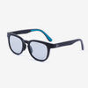 Matt Black/Photochromic Grey