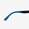 TYMER | タイマー　BLAKE