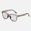 Matt Clear Grey2/Photochromic Grey
